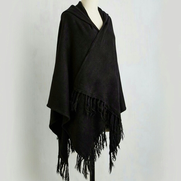 New Victoria Secret Blanket Wrap Throw Pink Heart Holiday Gift For Girls - Picture 6 of 7